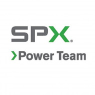 SPX POWER TEAM